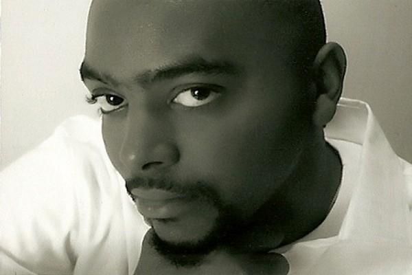 Maurice Turner - Class of 1999 - Henry Sibley High School