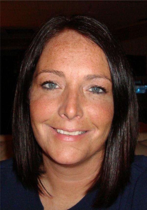 Kim Erlandsen - Class of 1992 - Henry Sibley High School