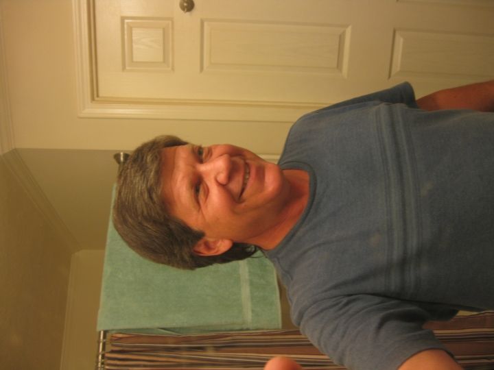 Steve Olson - Class of 1974 - Henry Sibley High School