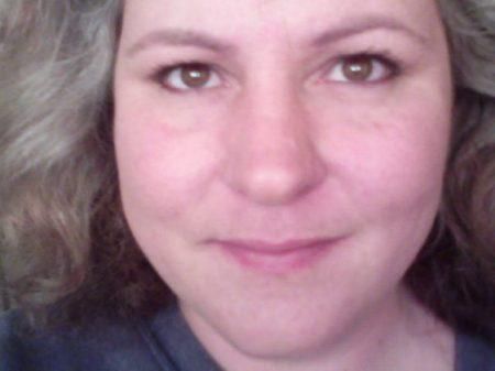 Jen Greene - Class of 1989 - Henry Sibley High School