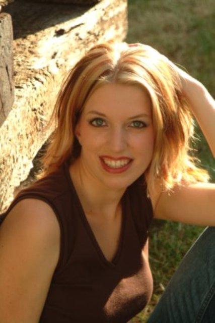 Sherri Earley - Class of 1999 - Henry Sibley High School