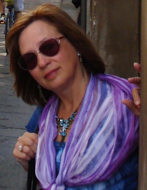 Linda Evanick - Class of 1970 - Henry Sibley High School