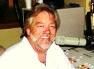 Brad Larock - Class of 1976 - Henry Sibley High School