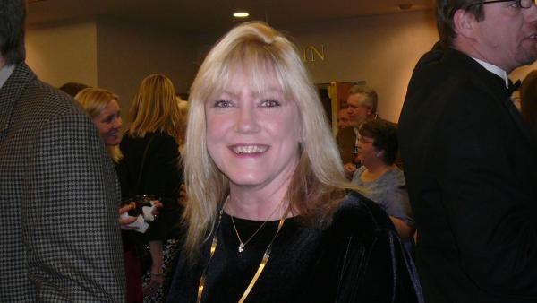 Joan Remick - Class of 1977 - Henry Sibley High School
