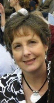 Susan Mullaney - Class of 1973 - Henry Sibley High School