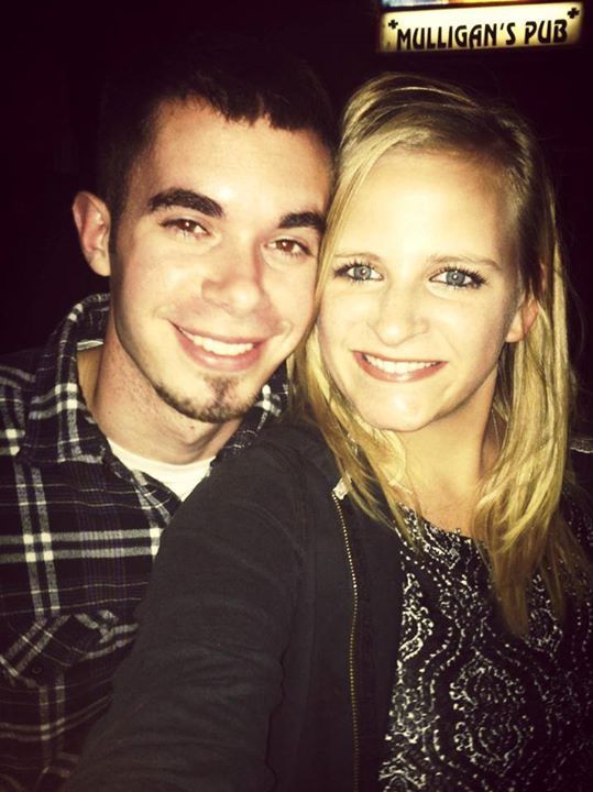 Leah Roth - Class of 2009 - Henry Sibley High School