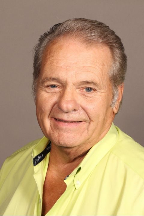 Roger Anderson - Class of 1962 - Henry Sibley High School