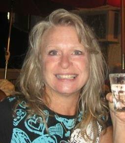 Joan Affolter - Class of 1971 - Henry Sibley High School