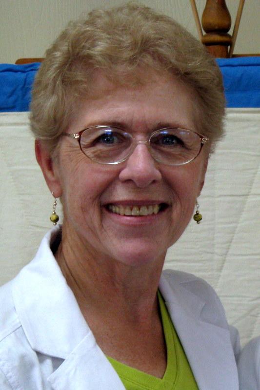 Renee Aden - Class of 1960 - Henry Sibley High School
