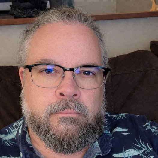 Mark Guggenberger - Class of 1992 - Henry Sibley High School