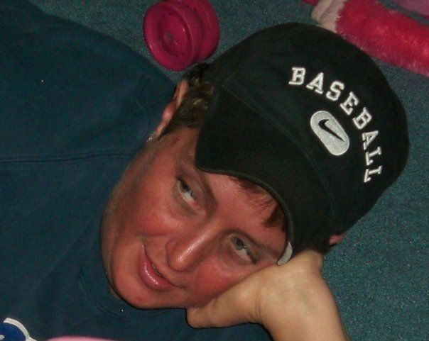 Susan Miller - Class of 1988 - Henry Sibley High School