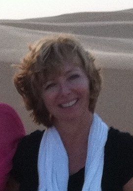 Carole Southam - Class of 1975 - Henry Sibley High School