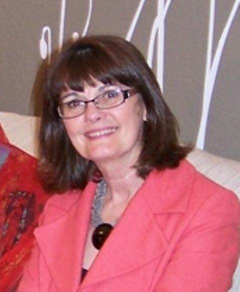 Rebecca Routhe - Class of 1967 - Henry Sibley High School