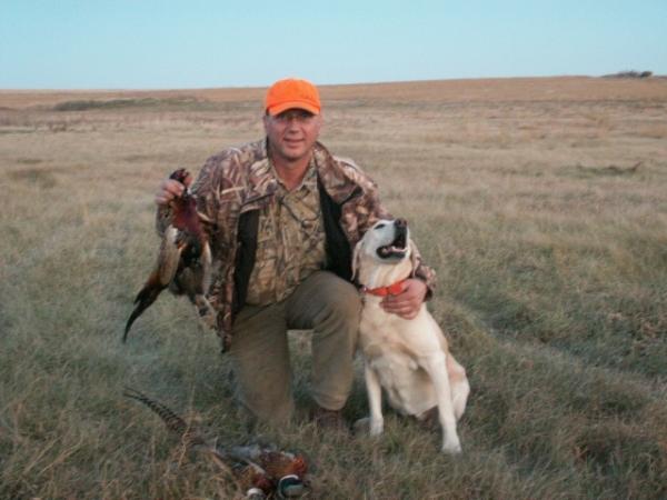 David Alber - Class of 1972 - Henry Sibley High School