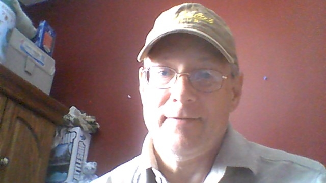 Keith Koehnen - Class of 1980 - Henry Sibley High School