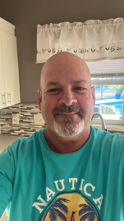 Keith Leiner - Class of 1982 - Henry Sibley High School