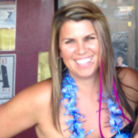 Christine Cowley - Class of 1993 - Henry Sibley High School