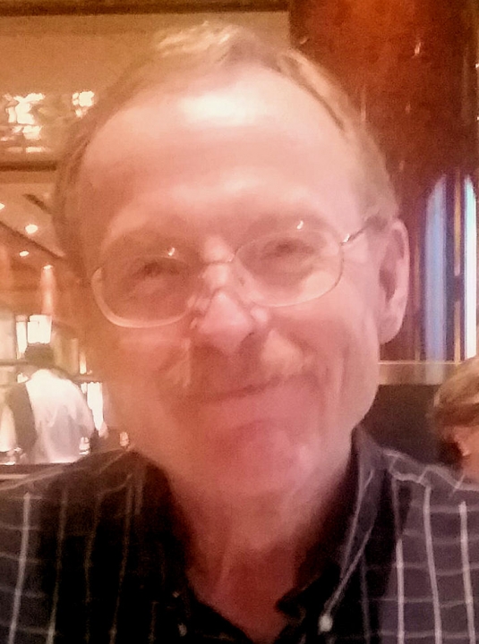Henry Sibley High School Classmates