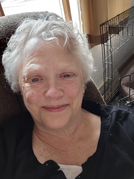 Leslie Wille - Class of 1976 - Henry Sibley High School