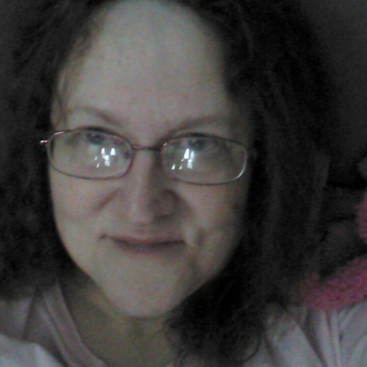 Valerie Palmquist - Class of 1979 - Henry Sibley High School