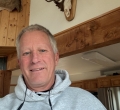 Chuck Uselmann