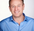 Roger Becker