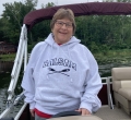 Lori Gustafson