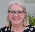 Jo Evanick