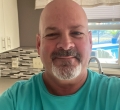 Keith Leiner