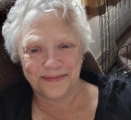 Leslie Wille