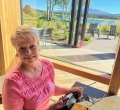 Mary Kay Keith