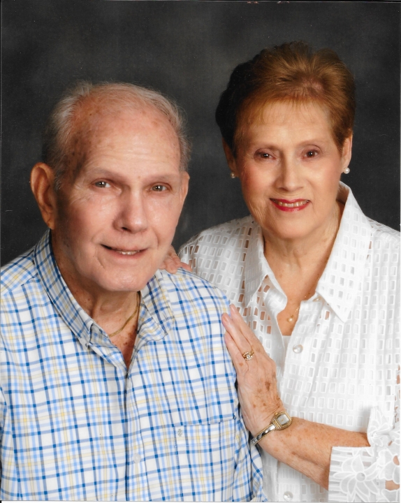 Linda Ivey - Class of 1963 - A.L. Brown High School