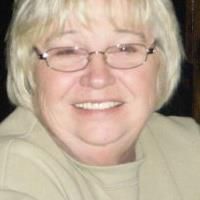 Judye Scott - Class of 1967 - A.L. Brown High School