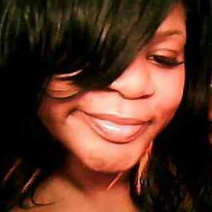 Tara Miller - Class of 1995 - A.L. Brown High School