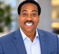 Clarence Bell