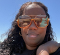 Waynette Dennis Waynette Dennis