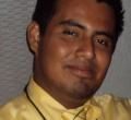 Franklin Cisneros Lopez, class of 2006