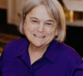 Diane Diane Weddington