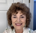 Melinda Eudy