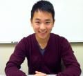 Shane Xiong, class of 2007