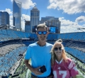 Sharon Sharon Dale Honeycutt