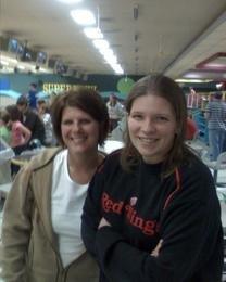 Lisa Phillips - Class of 1999 - Kingsland High School