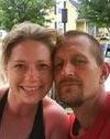 Amy Freese - Class of 1998 - Kingsland High School