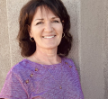 Brenda Bearbower