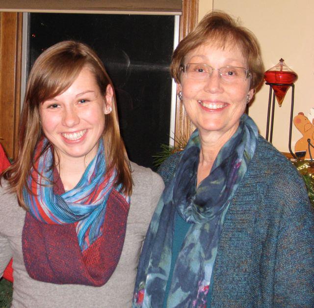 Kathy Langemo - Class of 1968 - Albert Lea High School