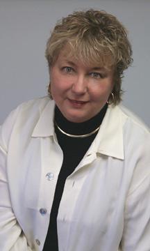 Kathy Nielsen - Class of 1968 - Albert Lea High School