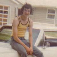 Jeff Bennett - Class of 1976 - Albert Lea High School