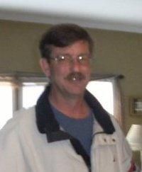 Jeffrey Johnson - Class of 1979 - Albert Lea High School