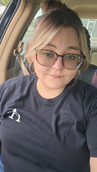 Audrey Hassing - Class of 2011 - Albert Lea High School