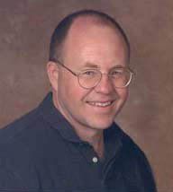 Brian Lee - Class of 1979 - Albert Lea High School